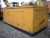 Polyma 170KVA, Agregati, Gradbeništvo