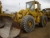 Caterpillar 966C, Фронтальные погрузчики, Строительная техника