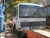 Volvo FL12 420 8X4, Nákladné vozidlá bez nadstavby, Preprava