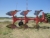 KUHN MULTI MASTER 110, Aratri reversibili, Agricoltura