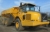Volvo A30D, Zglobni damperi, Gradjevinarstvo