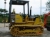 Komatsu D21P-6, Pásové nakladače, Stavebníctvo