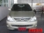 TOYOTA AVANZA 1.3 E VVT-I MT, รถยนต์, เครื่องจักรงานขนส่ง