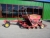 Väderstad RAPID 400C, Combination drills, Farming Equipment and Machinery