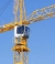Liebherr Liebherr، رافعات برجية، الإنشاء