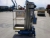 Genie AWP 30 SDC, รถลิฟท์บรรทุกคน, เครื่องจักรงานก่อสร้าง