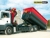 [Other] PALIFT, Camion ampliroll, Transport