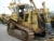 Caterpillar D7H, Бульдозеры , Строительная техника