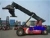Kalmar DRD450-70S5X