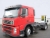 Volvo FM 400, Motrice 4x2, Trasporto