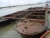 Crane Barge, Човни / баржі, Будтехніка