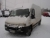 Peugeot Boxer Fourgon 2,8 HDI, Panel vans, Transportation Peugeot Boxer Fourgon 2,8 HDI, Panel vans, Transportation