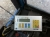 Rottne System 90 measuring, Electronics, Forestry