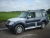 MITSUBISHI pajero, Легковые автомобили, Транспорт