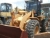 Caterpillar 938G, Ładowarki kołowe, Maszyny budowlane