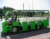 Toyota TGA 26.480 6X2 MANUEL XXL HYDRODRIVE EURO 4, รถเทศบาล/รถอเนกประสงค์, เครื่องจักรงานขนส่ง