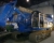 Caterpillar 330BL Vibroflot, Копрові установки, Будтехніка