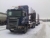Scania R 500, Camion grumier, Transport