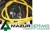 John Deere / Timberjack części zamienne, Электроника, Лесозаготовка 