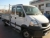 RENAULT MASCOTT 130.35 DBLE CABINE BTP PRO, Autre fourgon / utilitaire, Transport