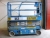 Genie GS-2646, รถกระเช้าขากรรไกร, เครื่องจักรงานก่อสร้าง