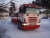 Scania R 124 GB 8X4*4 470, Грузовики / специальная техника, Транспорт