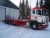 Scania R 124 GB 8X4*4 470, Грузовики / специальная техника, Транспорт