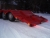 Scania R 124 GB 8X4*4 470, Грузовики / специальная техника, Транспорт