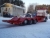 Scania R 124 GB 8X4*4 470, Грузовики / специальная техника, Транспорт