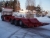 Scania R 124 GB 8X4*4 470, Грузовики / специальная техника, Транспорт