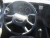 Scania R 124 GB 8X4*4 470, Грузовики / специальная техника, Транспорт