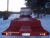 Scania R 124 GB 8X4*4 470, Грузовики / специальная техника, Транспорт