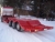 Scania R 124 GB 8X4*4 470, Грузовики / специальная техника, Транспорт