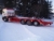 Scania R 124 GB 8X4*4 470, Грузовики / специальная техника, Транспорт