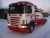 Scania R 124 GB 8X4*4 470, Грузовики / специальная техника, Транспорт