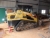 [Other] ASV RC85, Skid steer loaders, Mining and construction