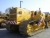 Komatsu D 355 C (28) pipelayer, Posatubi cingolati, Costruzioni