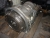 ZF A...