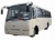 Isuzu А09312, Междугородные автобусы , Транспорт