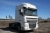 DAF XF105.510FTS, Trekkvogn 6x2, Transport
