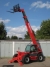 Manitou Manitou MT 1330 SL - 4x4x4 - 13m / 3.0t., Rough terrain truck, Material Handling