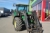 John Deere 6410 SE, Tractores 100-119 cv, Agricultura
