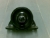 Bell...