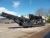 Metso ST272, เครื่องร่อนขยะ, เครื่องจักรงานก่อสร้าง