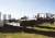 Double Axle Step Deck Trailer, รถพ่วงแบบอื่นๆ, เครื่องจักรงานขนส่ง