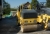 Bomag bw80 AD, Valjarji, Gradbeništvo
