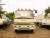 Hino 3M, โครงรถบรรทุกสำหรับต่อตู้คอนเทนเนอร์, เครื่องจักรงานขนส่ง