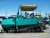 Vögele SUPER 1800, รถปูยางมะตอย, เครื่องจักรงานก่อสร้าง Vögele SUPER 1800, รถปูยางมะตอย, เครื่องจักรงานก่อสร้าง