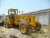 Komatsu GD511A-1, Grederi, Gradjevinarstvo