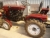 [Other] Сінтай-160D, Тракторы  до 40 л. с. , Сельхозтехника